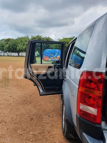 Big with watermark land rover discovery dar es salaam dar es salaam 25033