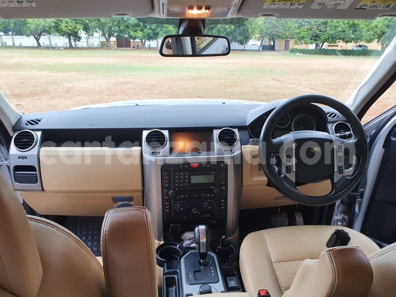 Big with watermark land rover discovery dar es salaam dar es salaam 25033