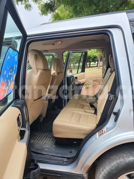 Big with watermark land rover discovery dar es salaam dar es salaam 25033