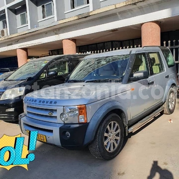 Big with watermark land rover discovery dar es salaam dar es salaam 25033