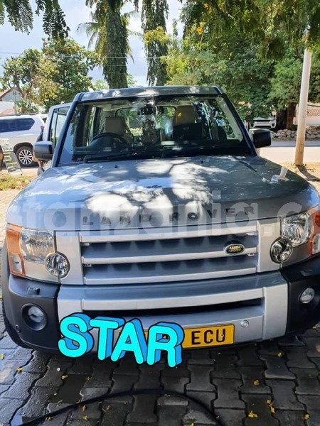 Big with watermark land rover discovery dar es salaam dar es salaam 25033