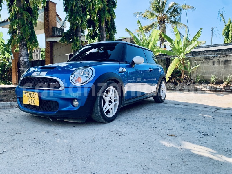 Big with watermark mini cooper dar es salaam dar es salaam 25035