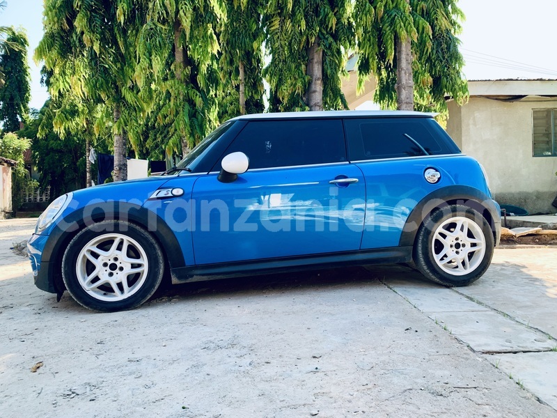 Big with watermark mini cooper dar es salaam dar es salaam 25035