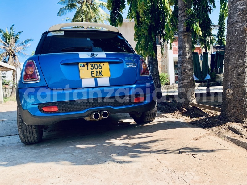 Big with watermark mini cooper dar es salaam dar es salaam 25035