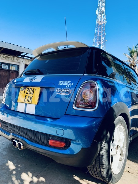 Big with watermark mini cooper dar es salaam dar es salaam 25035