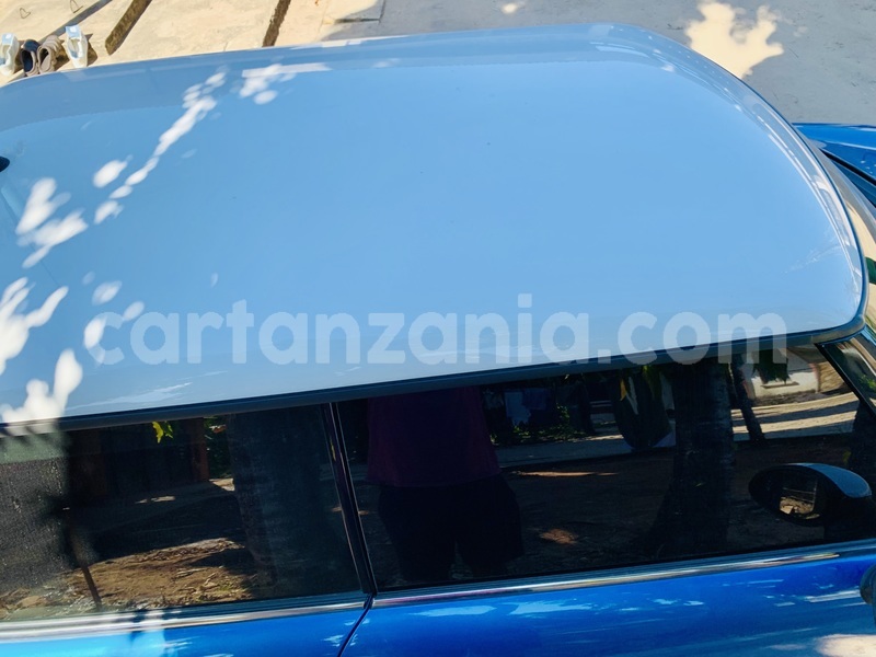 Big with watermark mini cooper dar es salaam dar es salaam 25035