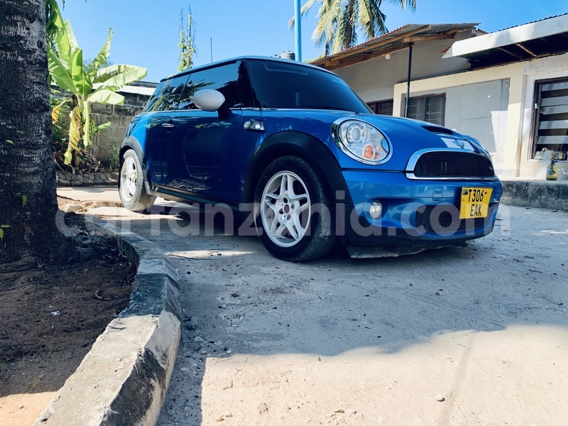 Big with watermark mini cooper dar es salaam dar es salaam 25035