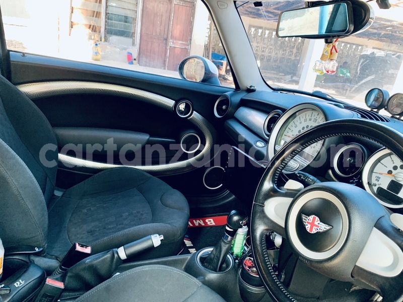 Big with watermark mini cooper dar es salaam dar es salaam 25035