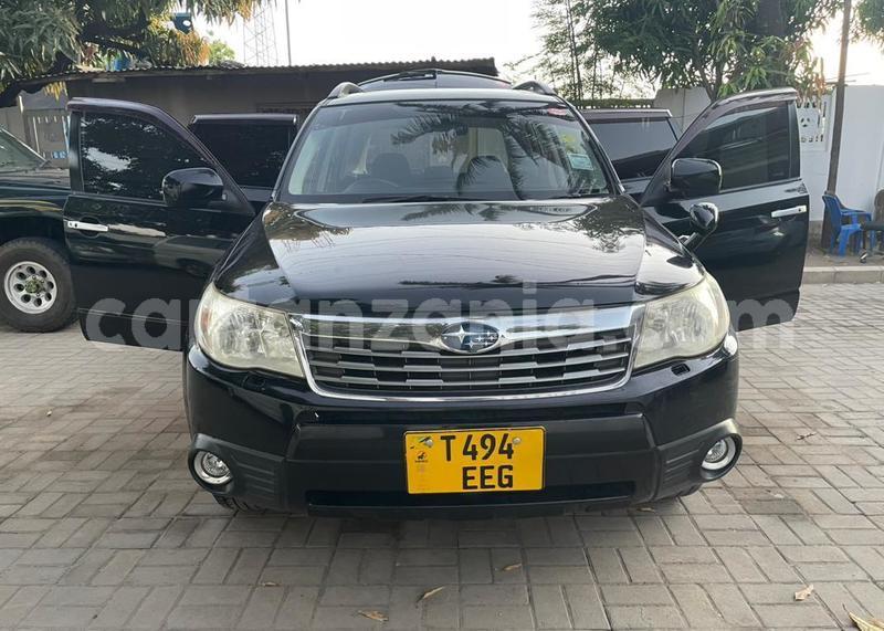 Big with watermark subaru forester dar es salaam dar es salaam 25045