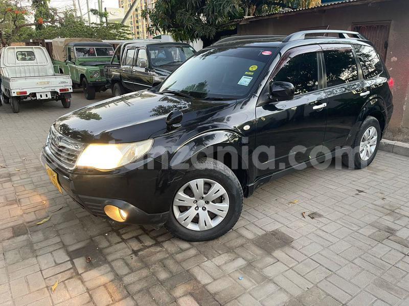 Big with watermark subaru forester dar es salaam dar es salaam 25045