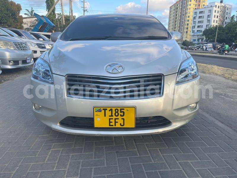 Big with watermark toyota mark x zio dar es salaam dar es salaam 25047