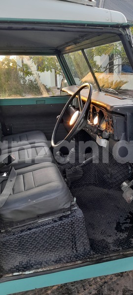 Big with watermark land rover series iii dar es salaam dar es salaam 25048