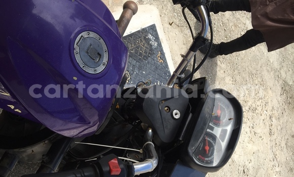 Nunua Ilio tumika Bajaj CT Bluu Bike ndani ya Dar es Salaam nchini Dar es Salaam Nunua Ilio tumika Bajaj CT Bluu Bike ndani ya Dar es Salaam nchini Dar es Salaam