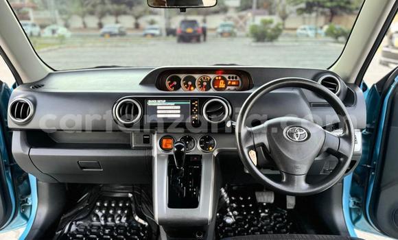 Nunua Ilio tumika Toyota Corolla Rumion Bluu Gari ndani ya Dar es Salaam nchini Dar es Salaam Nunua Ilio tumika Toyota Corolla Rumion Bluu Gari ndani ya Dar es Salaam nchini Dar es Salaam