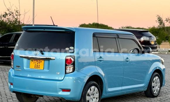 Nunua Ilio tumika Toyota Corolla Rumion Bluu Gari ndani ya Dar es Salaam nchini Dar es Salaam Nunua Ilio tumika Toyota Corolla Rumion Bluu Gari ndani ya Dar es Salaam nchini Dar es Salaam