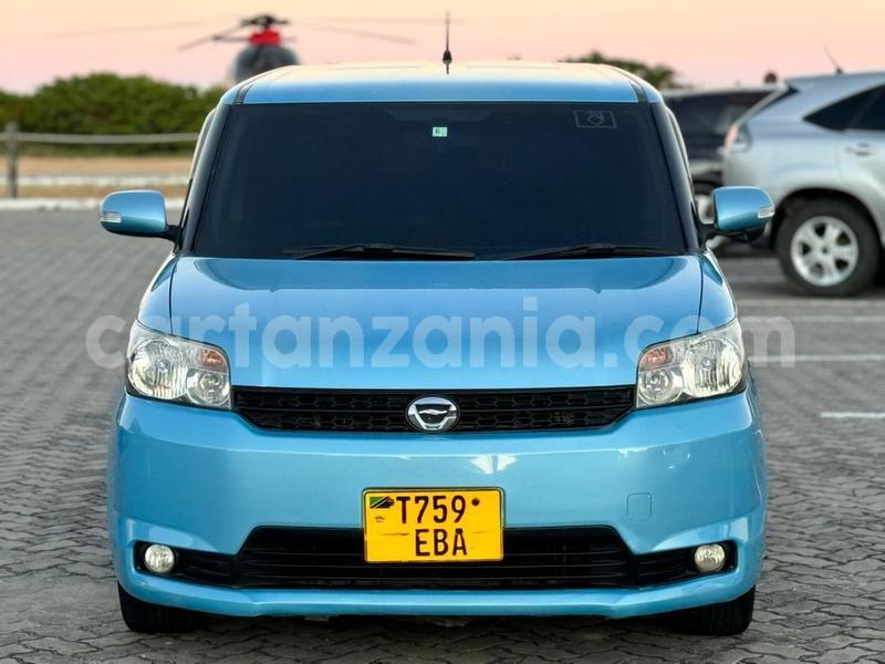 Big with watermark toyota corolla rumion dar es salaam dar es salaam 25053