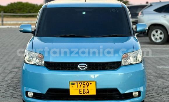 Nunua Ilio tumika Toyota Corolla Rumion Bluu Gari ndani ya Dar es Salaam nchini Dar es Salaam Nunua Ilio tumika Toyota Corolla Rumion Bluu Gari ndani ya Dar es Salaam nchini Dar es Salaam