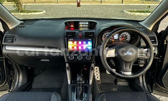 Nunua Ilio tumika Toyota Corolla Rumion Bluu Gari ndani ya Dar es Salaam nchini Dar es Salaam Nunua Ilio tumika Toyota Corolla Rumion Bluu Gari ndani ya Dar es Salaam nchini Dar es Salaam