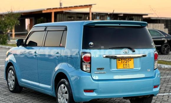 Nunua Ilio tumika Toyota Corolla Rumion Bluu Gari ndani ya Dar es Salaam nchini Dar es Salaam Nunua Ilio tumika Toyota Corolla Rumion Bluu Gari ndani ya Dar es Salaam nchini Dar es Salaam