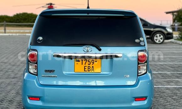 Nunua Ilio tumika Toyota Corolla Rumion Bluu Gari ndani ya Dar es Salaam nchini Dar es Salaam Nunua Ilio tumika Toyota Corolla Rumion Bluu Gari ndani ya Dar es Salaam nchini Dar es Salaam