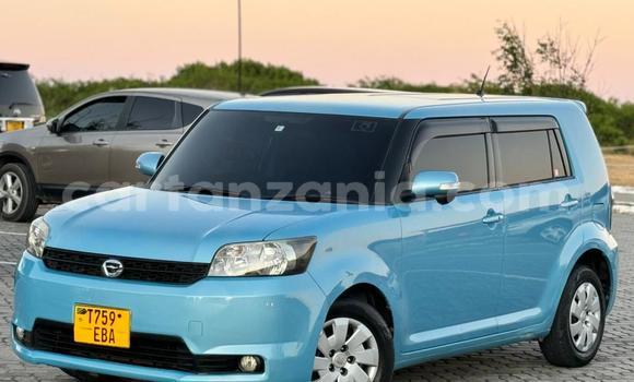 Nunua Ilio tumika Toyota Corolla Rumion Bluu Gari ndani ya Dar es Salaam nchini Dar es Salaam Nunua Ilio tumika Toyota Corolla Rumion Bluu Gari ndani ya Dar es Salaam nchini Dar es Salaam