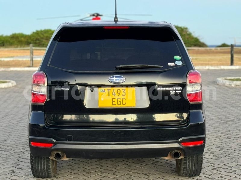 Big with watermark subaru forester dar es salaam dar es salaam 25054