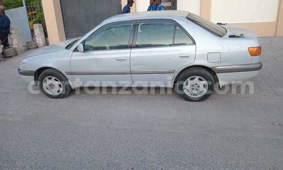 Nunua Ilio tumika Toyota Premio Nyeupe Gari ndani ya Dar es Salaam nchini Dar es Salaam Nunua Ilio tumika Toyota Premio Nyeupe Gari ndani ya Dar es Salaam nchini Dar es Salaam