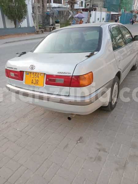 Big with watermark toyota premio dar es salaam dar es salaam 25055