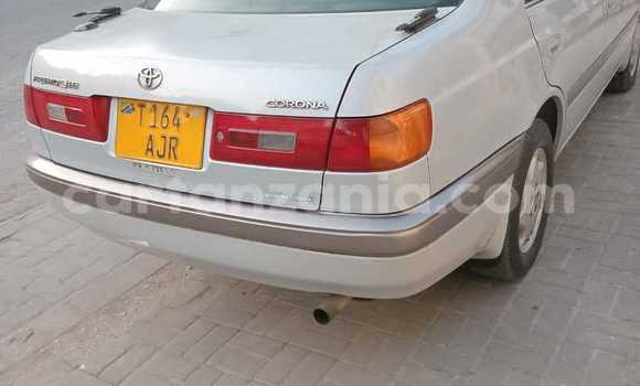 Nunua Ilio tumika Toyota Premio Nyeupe Gari ndani ya Dar es Salaam nchini Dar es Salaam Nunua Ilio tumika Toyota Premio Nyeupe Gari ndani ya Dar es Salaam nchini Dar es Salaam