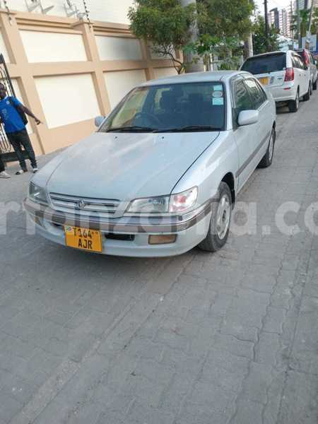 Big with watermark toyota premio dar es salaam dar es salaam 25055