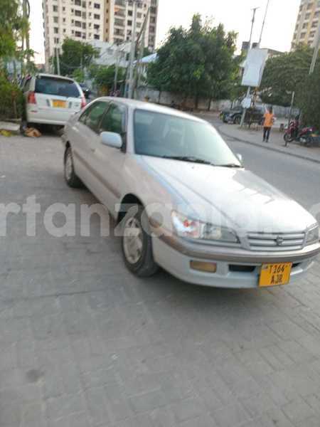 Big with watermark toyota premio dar es salaam dar es salaam 25055