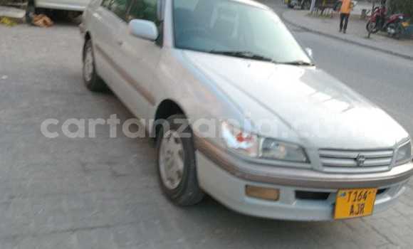 Nunua Ilio tumika Toyota Premio Nyeupe Gari ndani ya Dar es Salaam nchini Dar es Salaam Nunua Ilio tumika Toyota Premio Nyeupe Gari ndani ya Dar es Salaam nchini Dar es Salaam