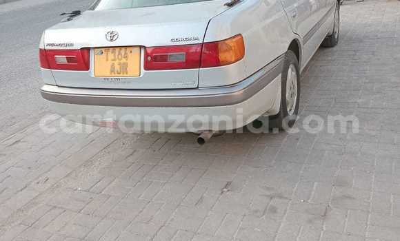 Nunua Ilio tumika Toyota Premio Nyeupe Gari ndani ya Dar es Salaam nchini Dar es Salaam Nunua Ilio tumika Toyota Premio Nyeupe Gari ndani ya Dar es Salaam nchini Dar es Salaam
