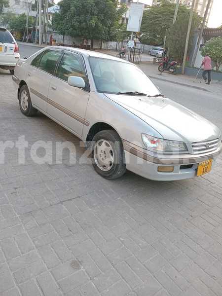 Big with watermark toyota premio dar es salaam dar es salaam 25055