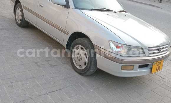 Nunua Ilio tumika Toyota Premio Nyeupe Gari ndani ya Dar es Salaam nchini Dar es Salaam Nunua Ilio tumika Toyota Premio Nyeupe Gari ndani ya Dar es Salaam nchini Dar es Salaam