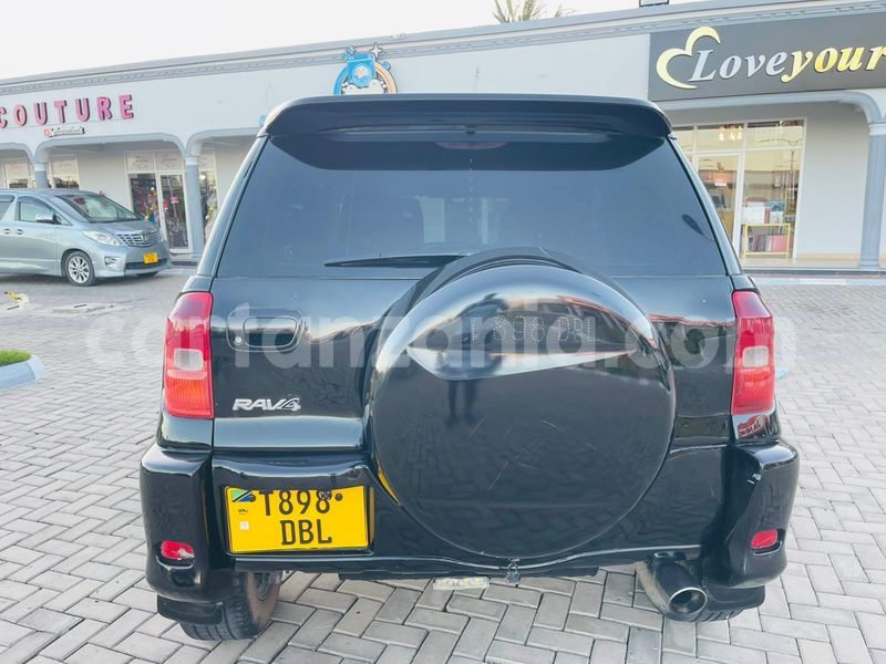 Big with watermark toyota rav4 dar es salaam dar es salaam 25056