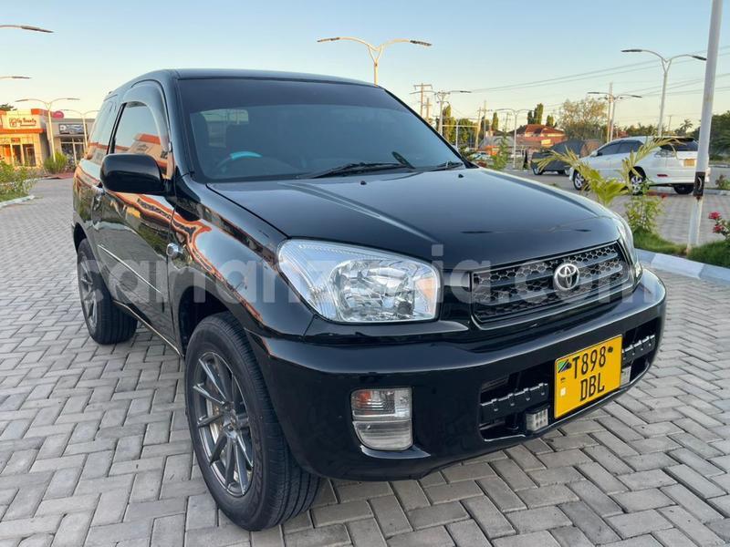 Big with watermark toyota rav4 dar es salaam dar es salaam 25056