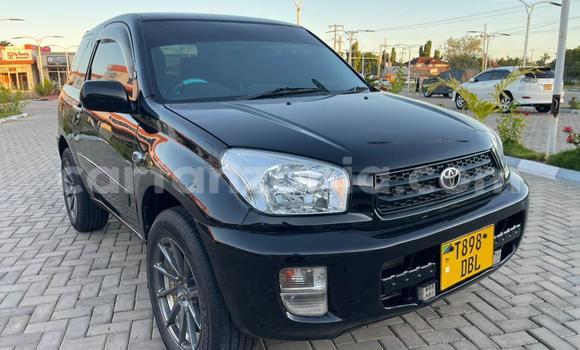 Nunua Ilio tumika Toyota RAV4 Nyeusi Gari ndani ya Dar es Salaam nchini Dar es Salaam Nunua Ilio tumika Toyota RAV4 Nyeusi Gari ndani ya Dar es Salaam nchini Dar es Salaam