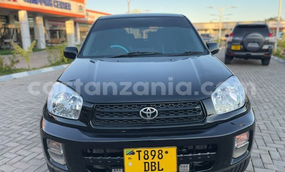 Nunua Ilio tumika Toyota RAV4 Nyeusi Gari ndani ya Dar es Salaam nchini Dar es Salaam Nunua Ilio tumika Toyota RAV4 Nyeusi Gari ndani ya Dar es Salaam nchini Dar es Salaam