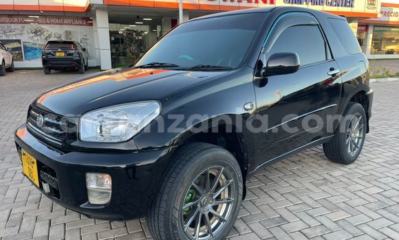 Nunua Ilio tumika Toyota RAV4 Nyeusi Gari ndani ya Dar es Salaam nchini Dar es Salaam Nunua Ilio tumika Toyota RAV4 Nyeusi Gari ndani ya Dar es Salaam nchini Dar es Salaam