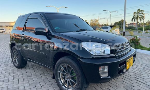 Nunua Ilio tumika Toyota RAV4 Nyeusi Gari ndani ya Dar es Salaam nchini Dar es Salaam Nunua Ilio tumika Toyota RAV4 Nyeusi Gari ndani ya Dar es Salaam nchini Dar es Salaam