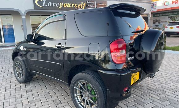 Nunua Ilio tumika Toyota RAV4 Nyeusi Gari ndani ya Dar es Salaam nchini Dar es Salaam Nunua Ilio tumika Toyota RAV4 Nyeusi Gari ndani ya Dar es Salaam nchini Dar es Salaam