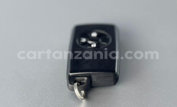 Nunua Imported Toyota Premio Fedha Gari ndani ya Dar es Salaam nchini Dar es Salaam Nunua Imported Toyota Premio Fedha Gari ndani ya Dar es Salaam nchini Dar es Salaam