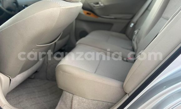 Nunua Imported Toyota Premio Fedha Gari ndani ya Dar es Salaam nchini Dar es Salaam Nunua Imported Toyota Premio Fedha Gari ndani ya Dar es Salaam nchini Dar es Salaam