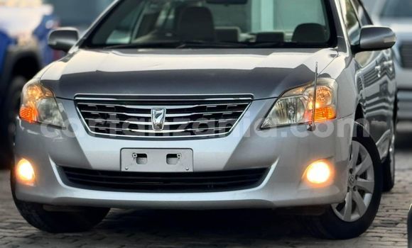 Nunua Imported Toyota Premio Fedha Gari ndani ya Dar es Salaam nchini Dar es Salaam Nunua Imported Toyota Premio Fedha Gari ndani ya Dar es Salaam nchini Dar es Salaam