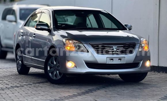 Nunua Imported Toyota Premio Fedha Gari ndani ya Dar es Salaam nchini Dar es Salaam Nunua Imported Toyota Premio Fedha Gari ndani ya Dar es Salaam nchini Dar es Salaam