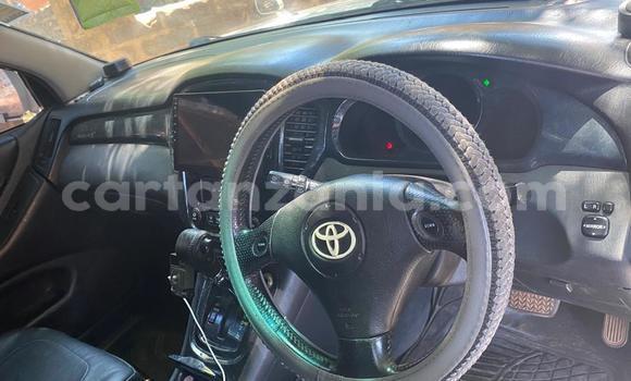 Nunua Ilio tumika Toyota Kluger Nyeupe Gari ndani ya Dar es Salaam nchini Dar es Salaam Nunua Ilio tumika Toyota Kluger Nyeupe Gari ndani ya Dar es Salaam nchini Dar es Salaam