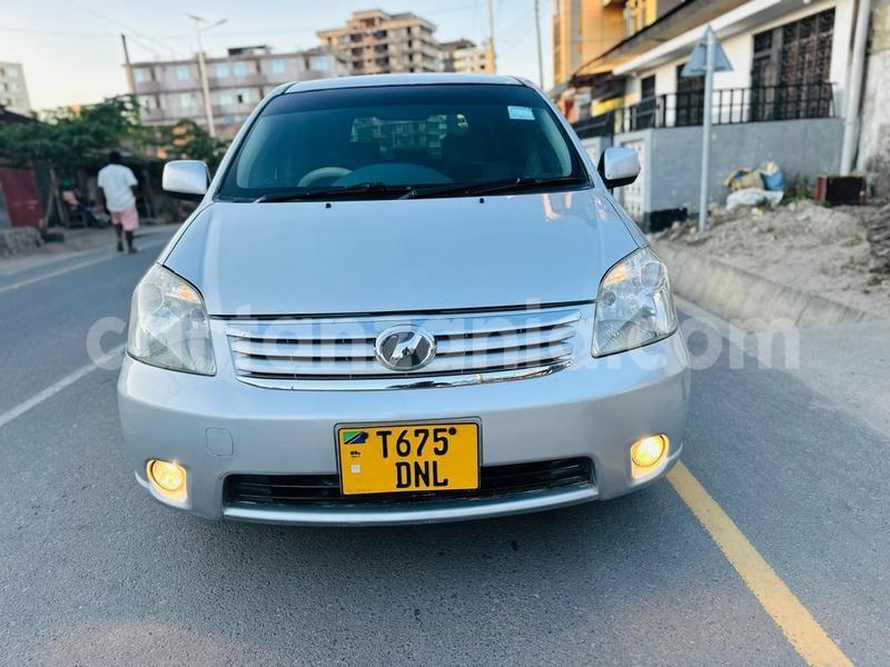 Big with watermark toyota raum dar es salaam dar es salaam 25061