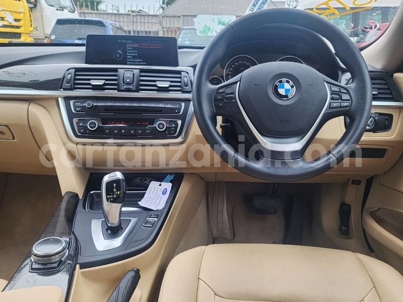 Big with watermark bmw 3 series dar es salaam dar es salaam 25064