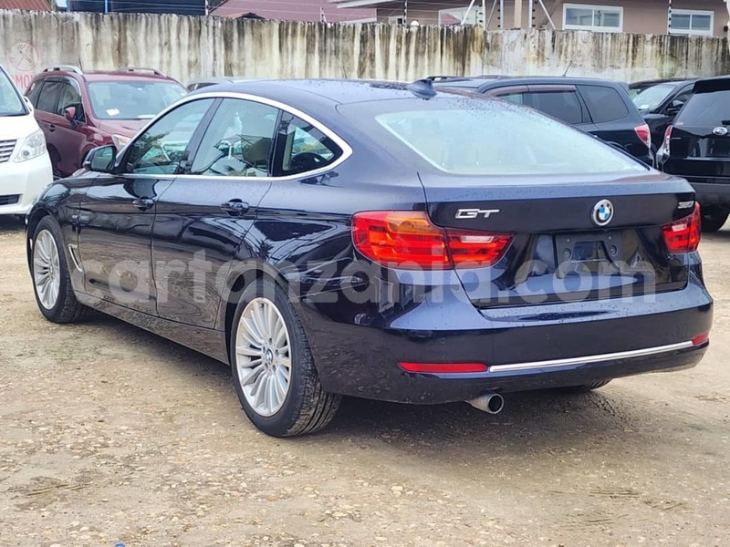 Big with watermark bmw 3 series dar es salaam dar es salaam 25064